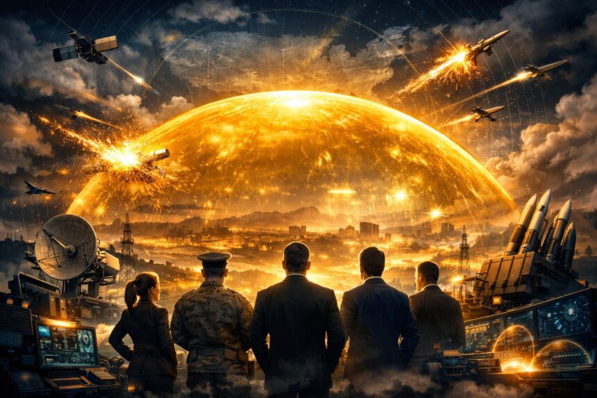  - برفيلكس - brieflex