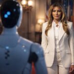  - برفيلكس - brieflex