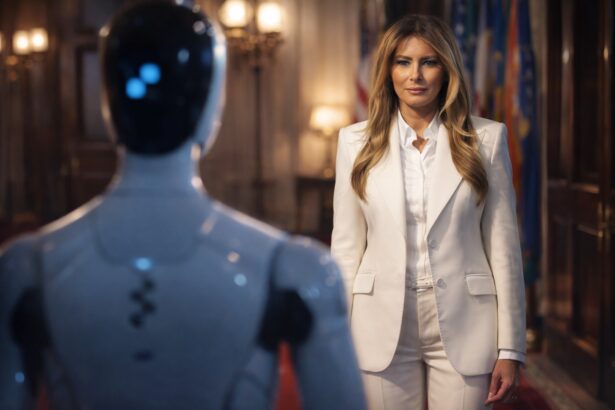  - برفيلكس - brieflex