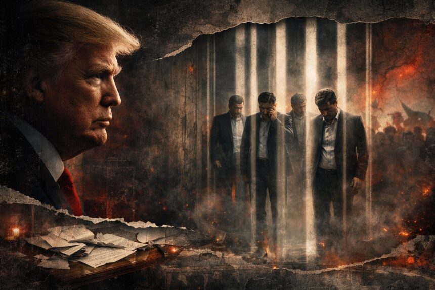  - برفيلكس - brieflex