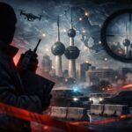  - برفيلكس - brieflex