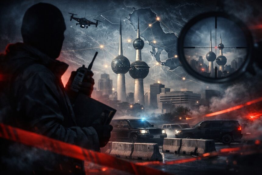  - برفيلكس - brieflex