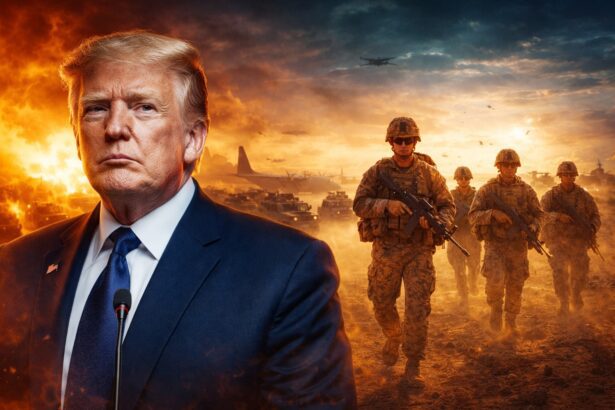  - برفيلكس - brieflex