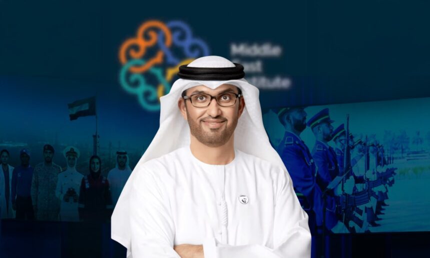  - برفيلكس - brieflex