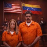  - برفيلكس - brieflex