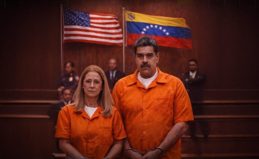  - برفيلكس - brieflex