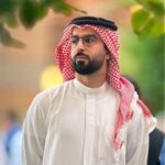  - برفيلكس - brieflex