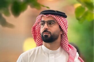  - برفيلكس - brieflex