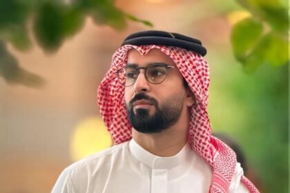  - برفيلكس - brieflex