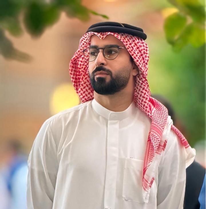  - برفيلكس - brieflex