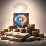  - برفيلكس - brieflex