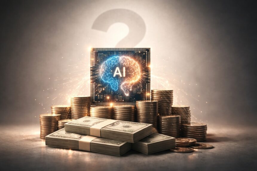  - برفيلكس - brieflex