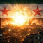  - برفيلكس - brieflex