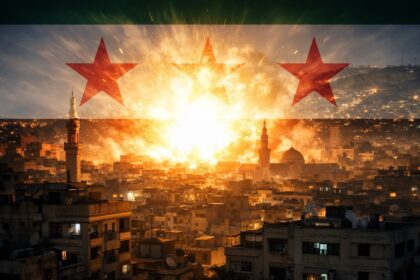  - برفيلكس - brieflex