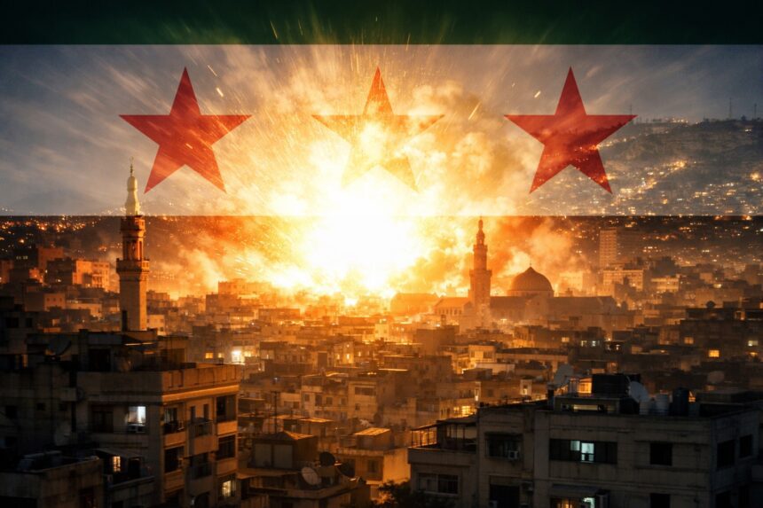  - برفيلكس - brieflex