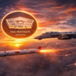  - برفيلكس - brieflex