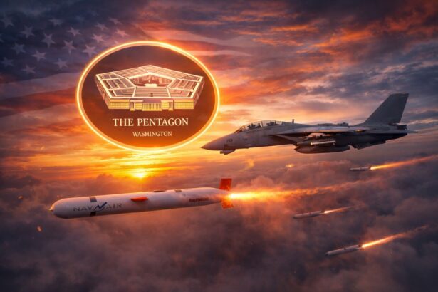  - برفيلكس - brieflex