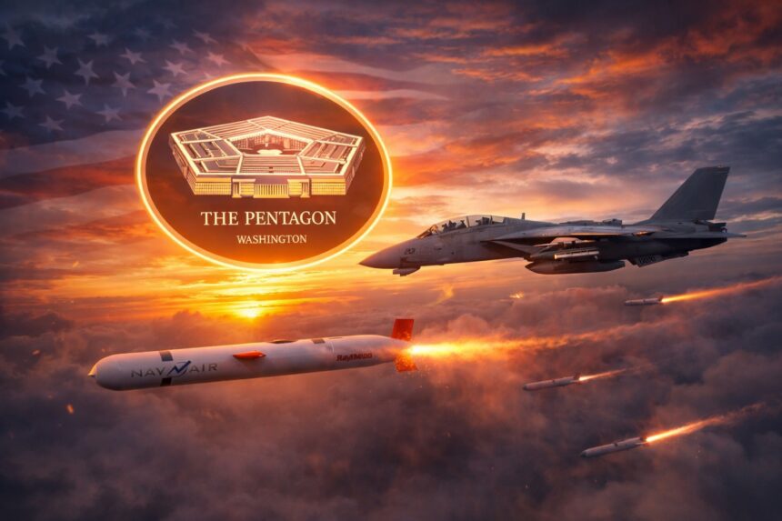  - برفيلكس - brieflex