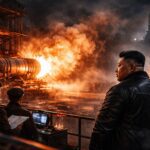  - برفيلكس - brieflex