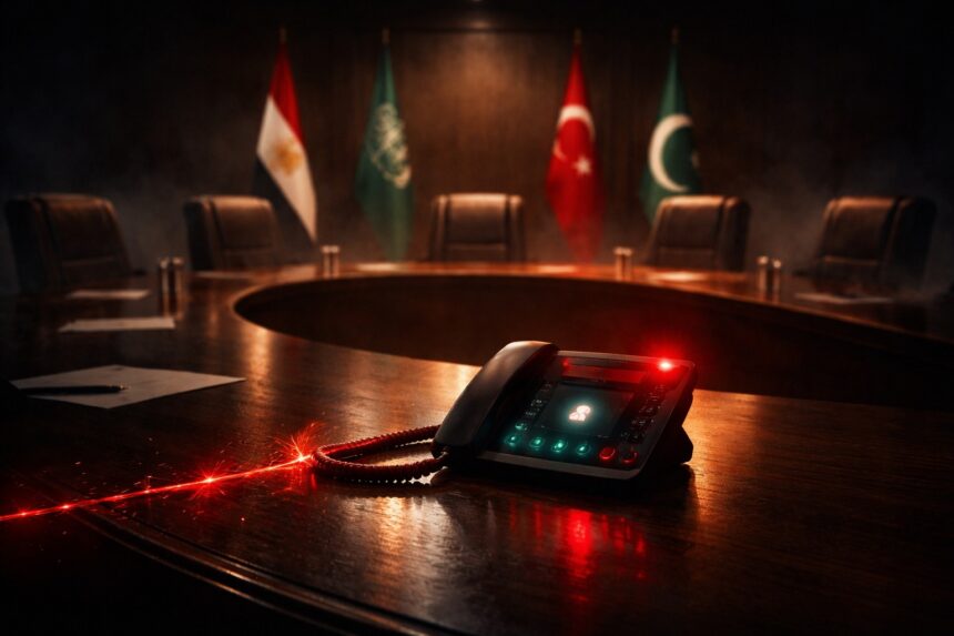  - برفيلكس - brieflex