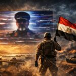  - برفيلكس - brieflex