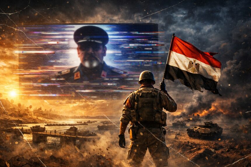  - برفيلكس - brieflex