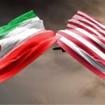 TAOJRFDBPU - برفيلكس - brieflex