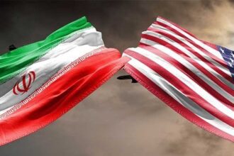 TAOJRFDBPU - برفيلكس - brieflex