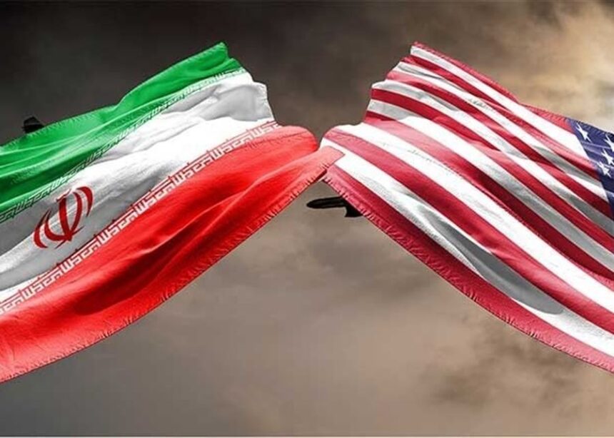 TAOJRFDBPU - برفيلكس - brieflex