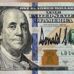  - برفيلكس - brieflex