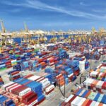  - برفيلكس - brieflex