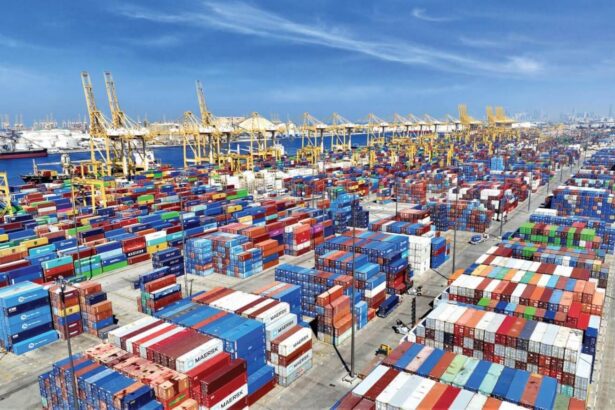  - برفيلكس - brieflex