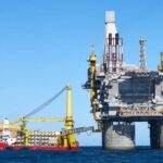  - برفيلكس - brieflex