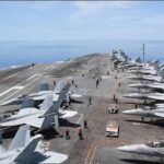  - برفيلكس - brieflex