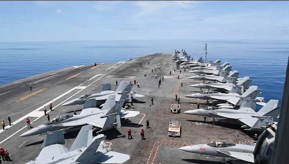  - برفيلكس - brieflex