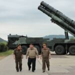  - برفيلكس - brieflex