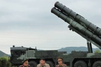 images - 2026-03-15T151123070 - برفيلكس - brieflex