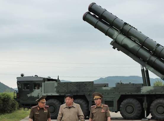  - برفيلكس - brieflex