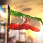 images - 2026-03-19T122657367 - برفيلكس - brieflex