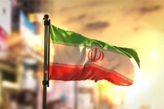 images - 2026-03-19T122657367 - برفيلكس - brieflex