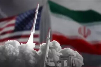  - برفيلكس - brieflex