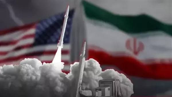  - برفيلكس - brieflex