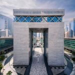  - برفيلكس - brieflex