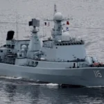  - برفيلكس - brieflex