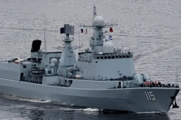  - برفيلكس - brieflex