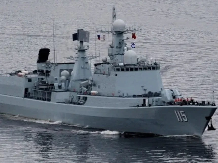  - برفيلكس - brieflex