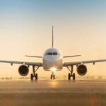  - برفيلكس - brieflex