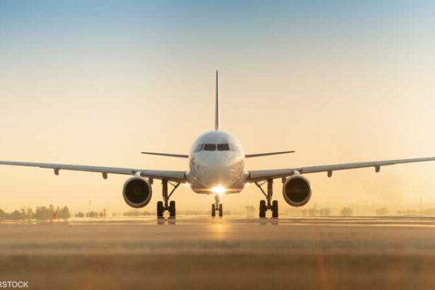  - برفيلكس - brieflex