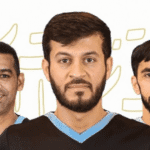  - برفيلكس - brieflex