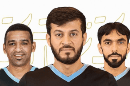  - برفيلكس - brieflex